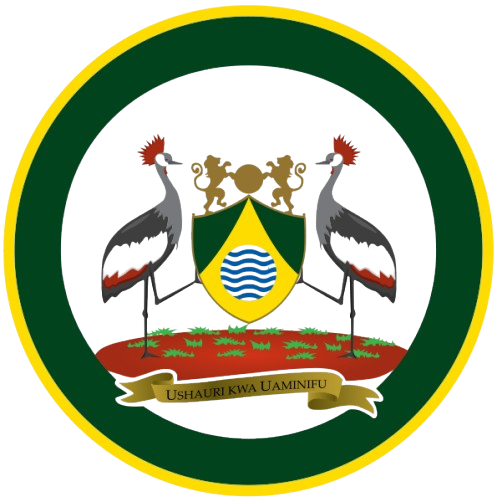Nairobi County Government